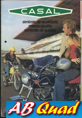 Casal_125_anuncio_no_estoril[1]